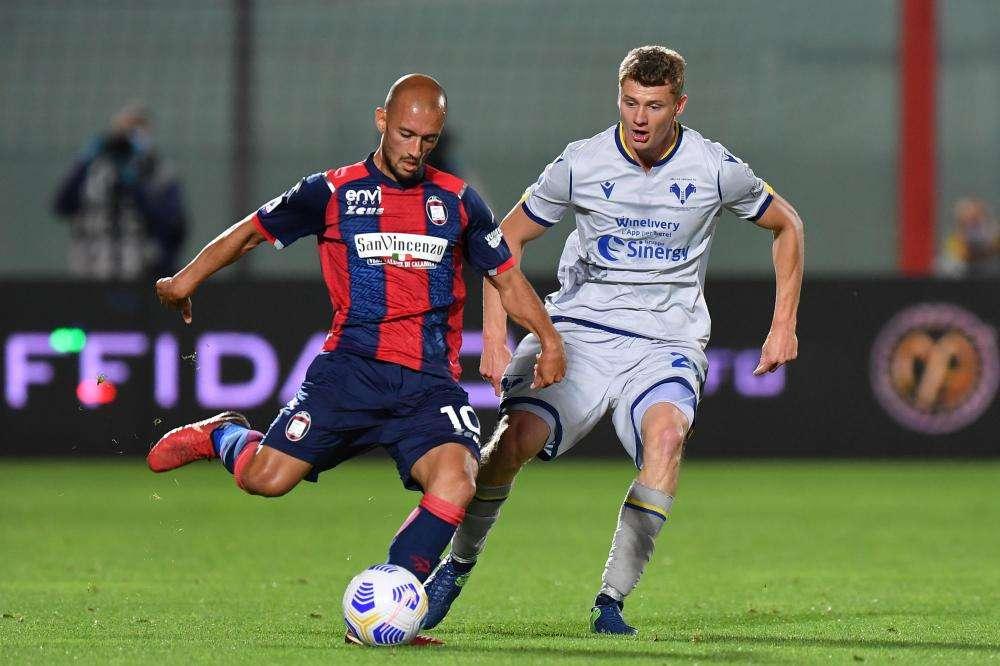 Serie B, Pisa in finale playoff