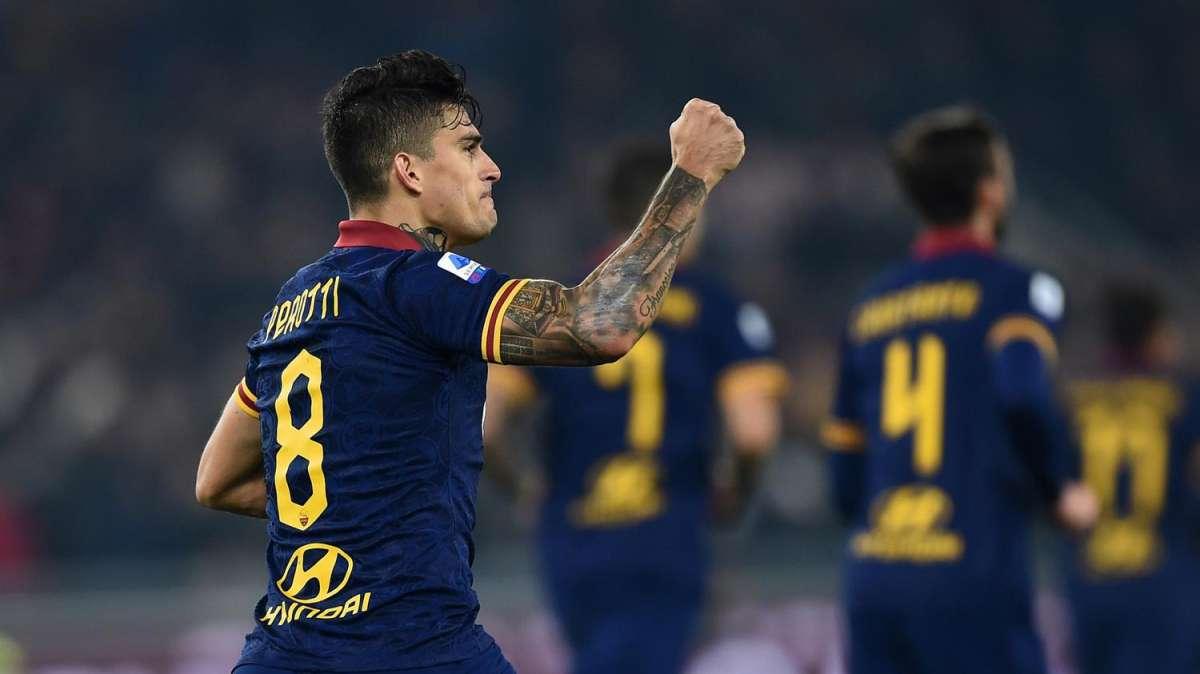 Accadde oggi - Doumbia saluta tutti, ufficiali Baldanzi, Perotti e Ibarbo. Papera di Goicoechea contro il Cagliari