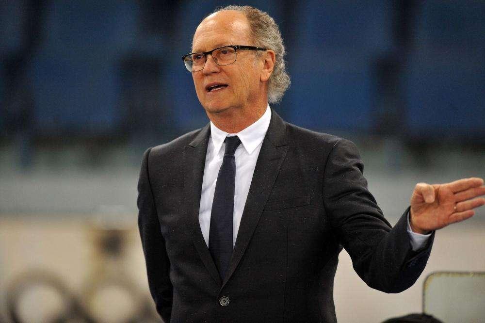 ESCLUSIVA VG - Giuseppe Falcao: "C’è una Roma prima di Falcao e una dopo Falcao. Non ho rapporti con mio padre"
