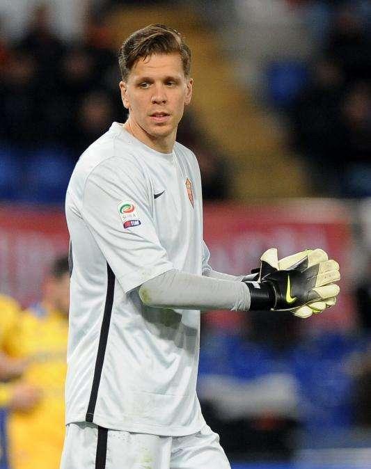 Slittato l'incontro tra Sabatini e l'agente di Szczesny: i dettagli