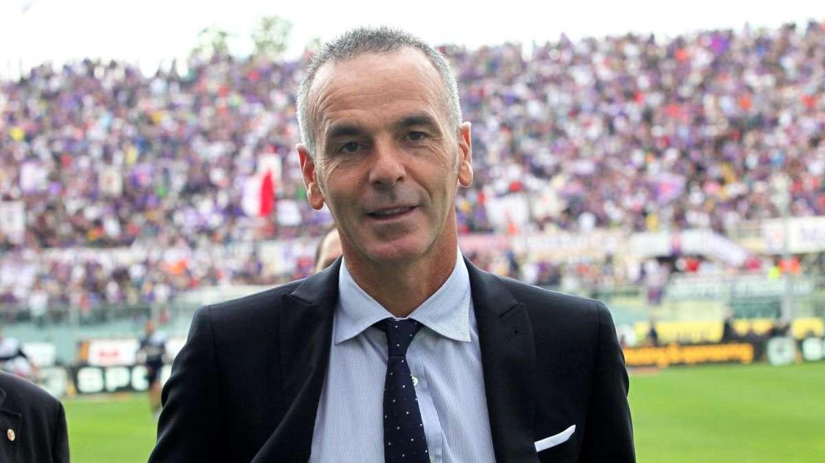Bologna-Roma, i convocati di Pioli