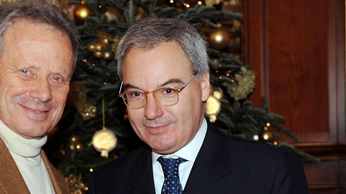 Rinviata al 15 luglio l'assemblea straordinaria della Lega