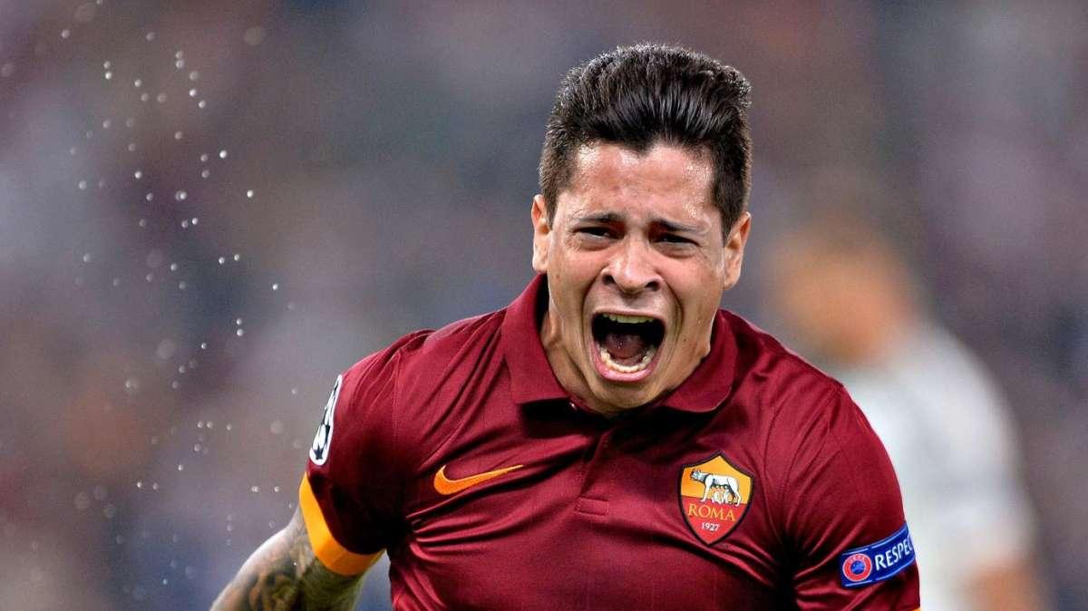 Il programma di Roma e Cska Mosca nei giorni precedenti la gara