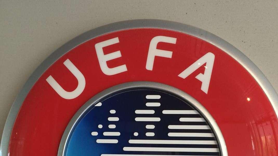 Accordo Uefa-Fifpro, posto in Esecutivo per il sindacato dei giocatori