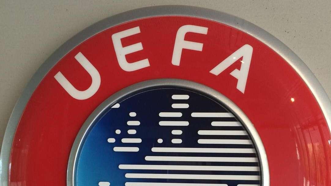 La UEFA sospende i club russi dalle competizioni europee. Al bando anche la Nazionale