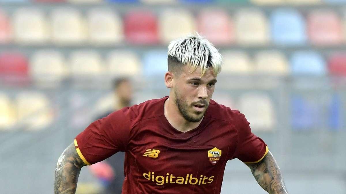 Perez: "Buona prestazione di squadra, avanti così"