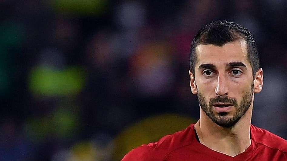 Roma-Zorya Luhansk 4-0 - Top & Flop 