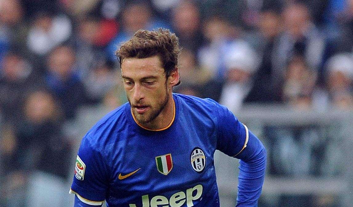Instagram - Juventus, Marchisio: "Una giornata che non va giù"