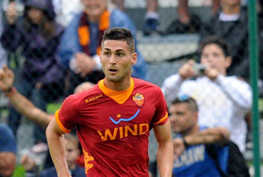 Squadra sempre sbilanciata, troppi i rischi