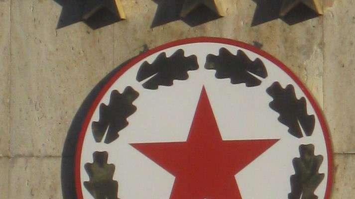 L'avversario - Molti assenti nel CSKA Sofia e tanti problemi in difesa ma occhio a Carey 