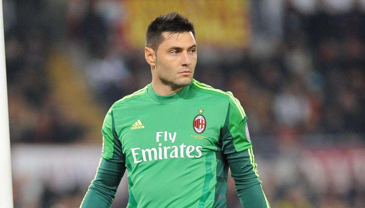 Amelia: "Fossi la Roma non mi priverei mai di De Rossi"