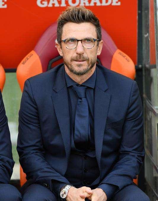 Scacco Matto - Roma-Udinese 3-1, giallorossi padroni dell'area di rigore