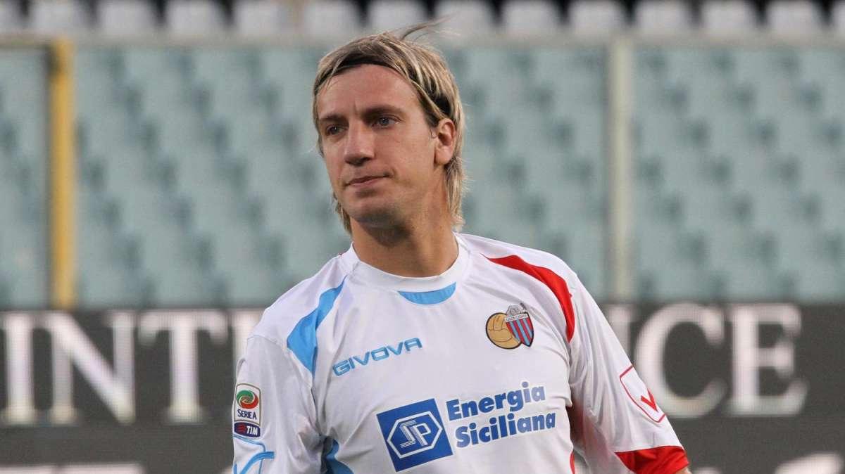 Ag. Maxi Lopez: "E' forte e potrebbe interessare alla Roma"