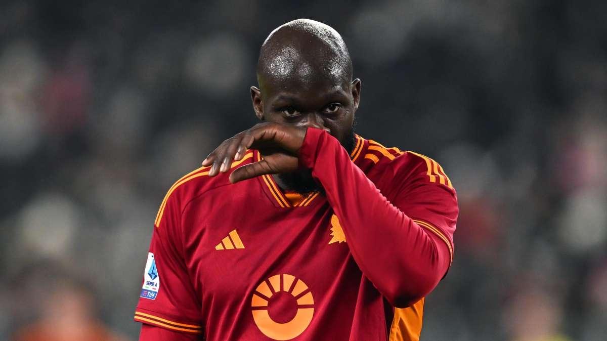Juventus-Roma 1-0 - La gara sui social: "La peggior Juve dell'ultimo decennio a cui è difficilissimo segnare"
