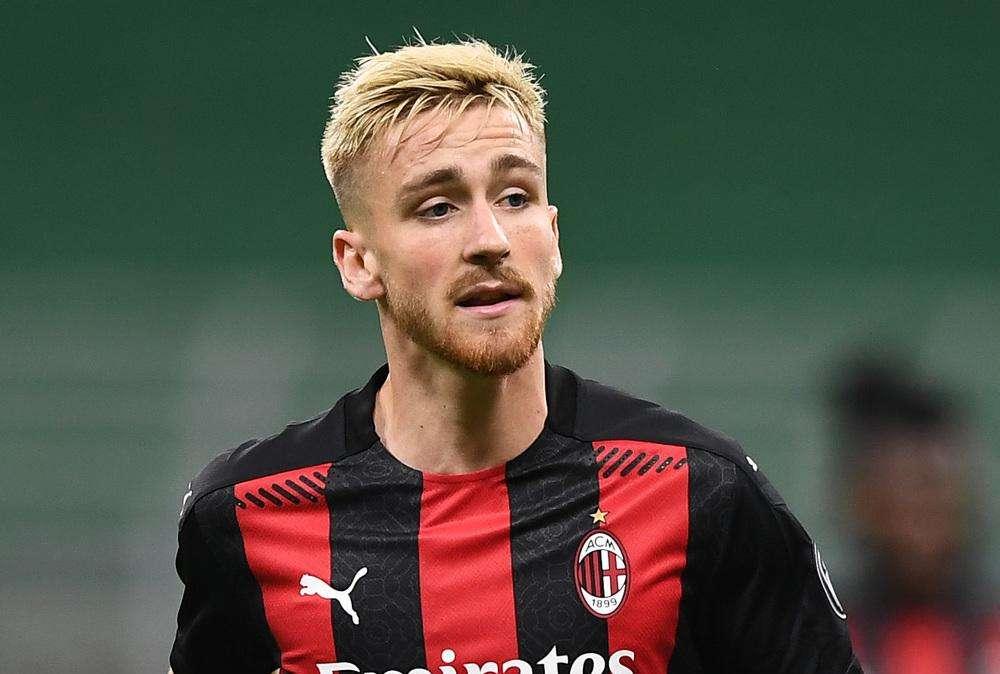 Milan, Saelemaekers: "Un peccato giocare senza Donnarumma e Hauge, ma possiamo vincere anche senza di loro"