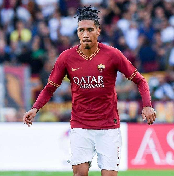 Sampdoria-Roma 0-0 - Le pagelle del match