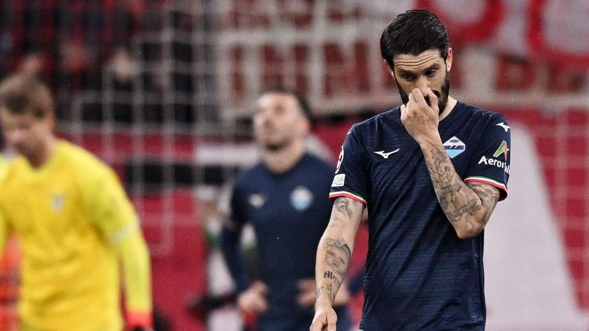 Lazio, Fabiani: "Luis Alberto? Nessuna promessa di rescissione, i contratti si rispettano"
