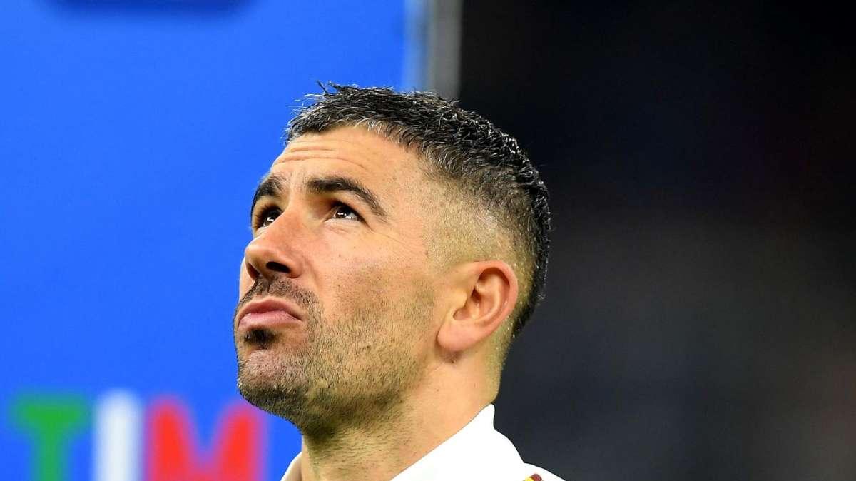 Ufficializzati i nuovi direttori sportivi diplomati a Coverciano: c'è Kolarov