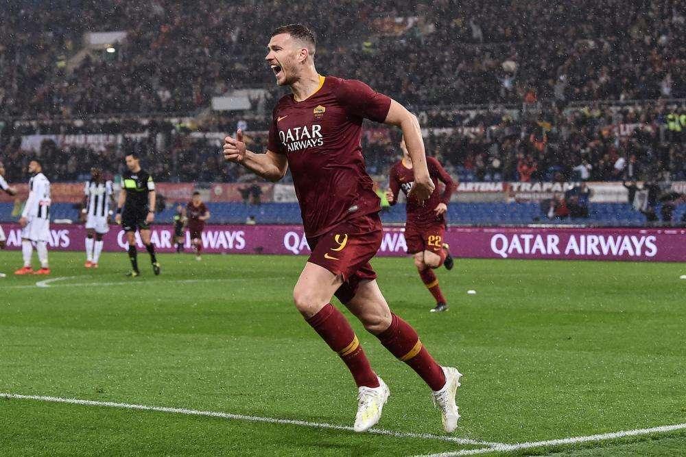 Diamo i numeri - Udinese-Roma: in trasferta contro il peggior attacco, record difensivo bianconero rovinato dall'Atalanta