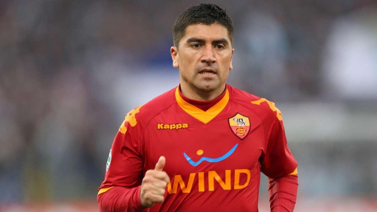 Pizarro: "Obiettivo Supercoppa"