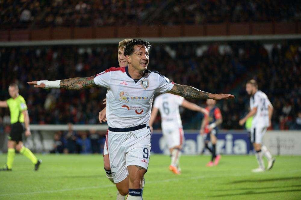 Playoff Serie B: Cagliari-Venezia 2-1, sardi in semifinale