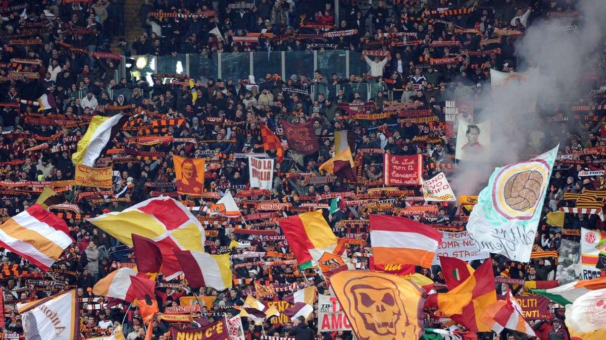 Rinviate per maltempo le gare di Allievi e Giovanissimi