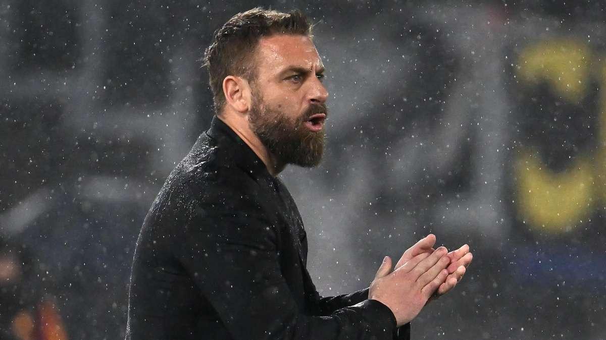 Europa League - I tifosi commentano il sorteggio col Brighton: "Poteva andare meglio ma anche peggio. De Rossi contro De Zerbi, due filosofie non troppo dissimili. Saranno due battaglie"