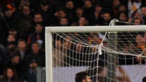 La Roma in Nazionale - Serbia-Brasile 0-2: Alisson e compagni volano agli ottavi. Altra gara intera per Kolarov prima di lasciare il Mondiale