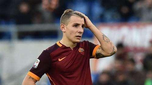 Rennes, Courbis: "Kurzawa meglio di Digne per la nazionale"