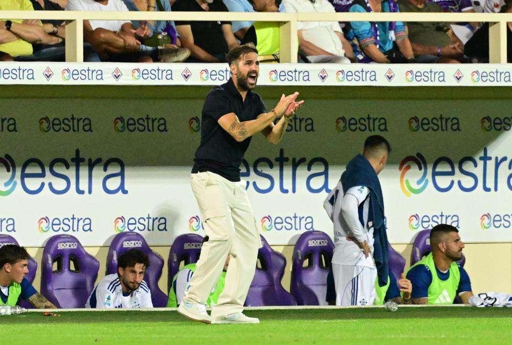 Como, il comunicato del club: "Gara a Perth sacrificio per il bene comune"