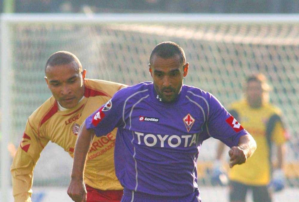 ESCLUSIVA VG - Vidigal: "Sarà un Roma-Napoli spettacolare, mi aspetto tanto da Dovbyk. Ranieri ha fatto rinascere i giallorossi"