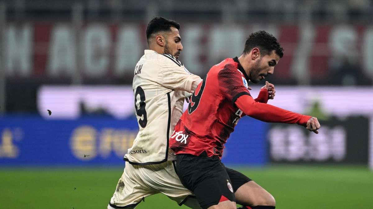 Ipotesi amichevole in Australia tra Roma e Milan a fine stagione: i dettagli