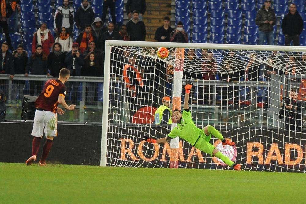 Coppa Italia - I precedenti contro club di serie inferiori dal 2000 ad oggi