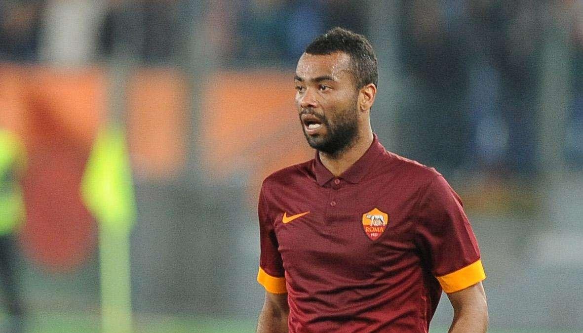 Che fine ha fatto - Ashley Cole
