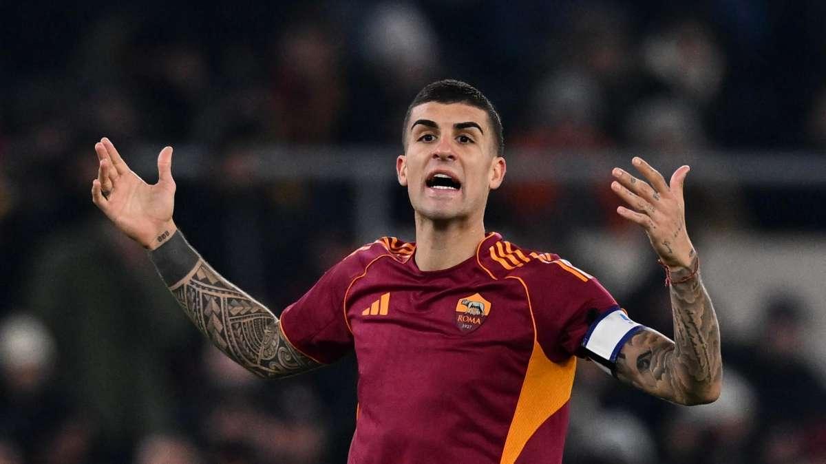Il problema (?) dei big match, quando si guarda il dito e non la Luna