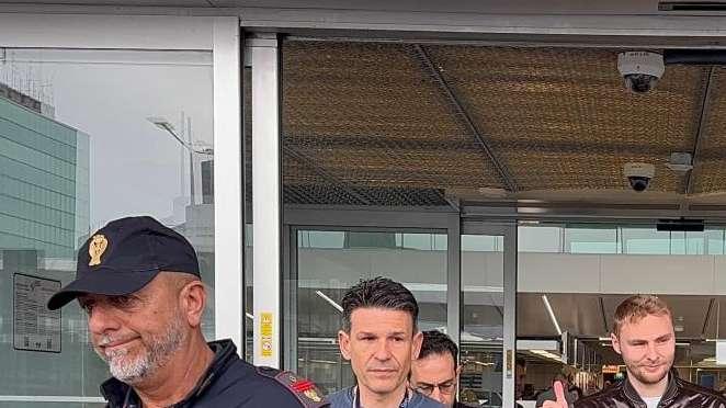 Guida al calciomercato della Roma - Acquisti, cessioni e rinnovi ufficiali