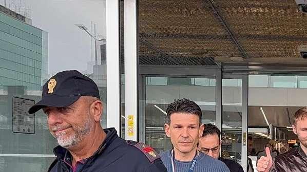 ESCLUSIVA VG - L'ex Copenaghen Rommedahl: "Nelsson è un combattente, non si risparmia mai. Pensavo che avrebbe lasciato il Galatasaray già due anni fa"