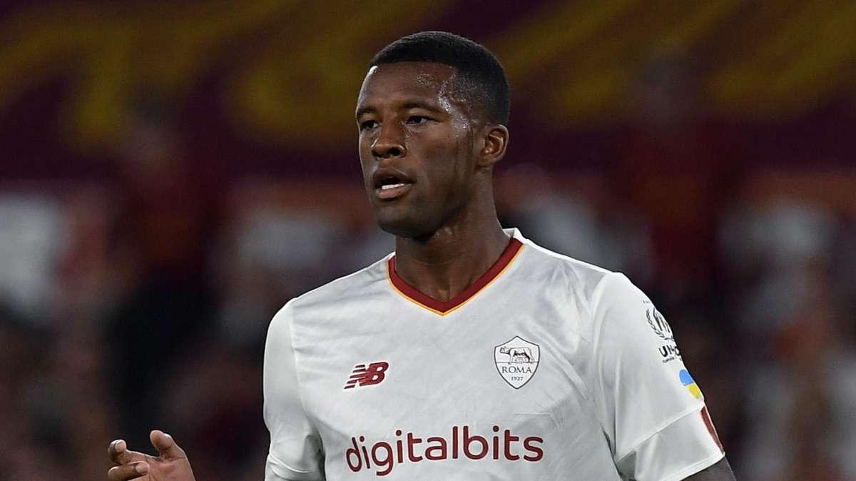 I numeri di... Bologna-Roma 0-0 - I rossoblù dominano nel possesso, ma il risultato è giusto