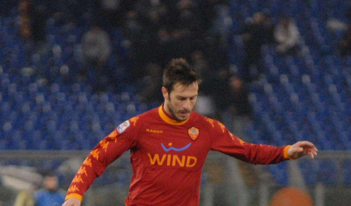 Allenamento spostato alle 16.30, sotto osservazione gli infortunati Cassetti, Juan e Doni