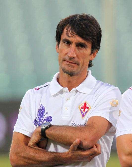 Pin: "Sbagliato posticipare il derby. Lazio meglio della Roma sul piano fisico e mentale"