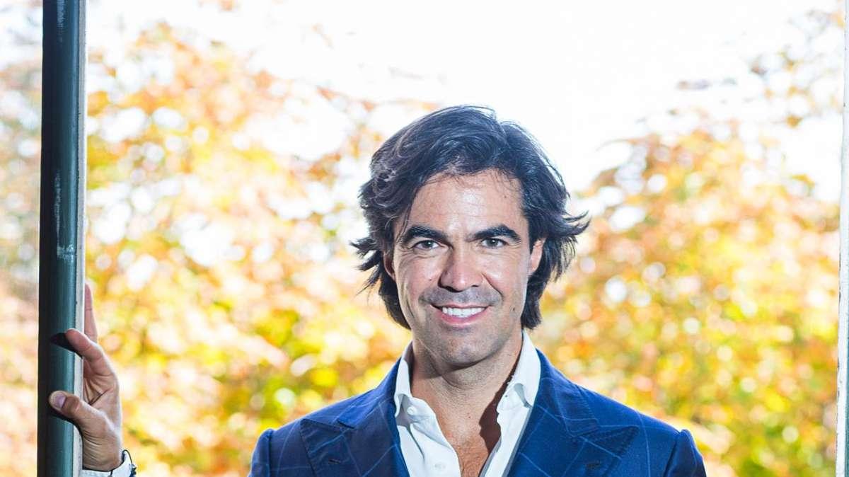 Pastorello nuovo agente di Bouah: "Faremo grandi cose insieme"