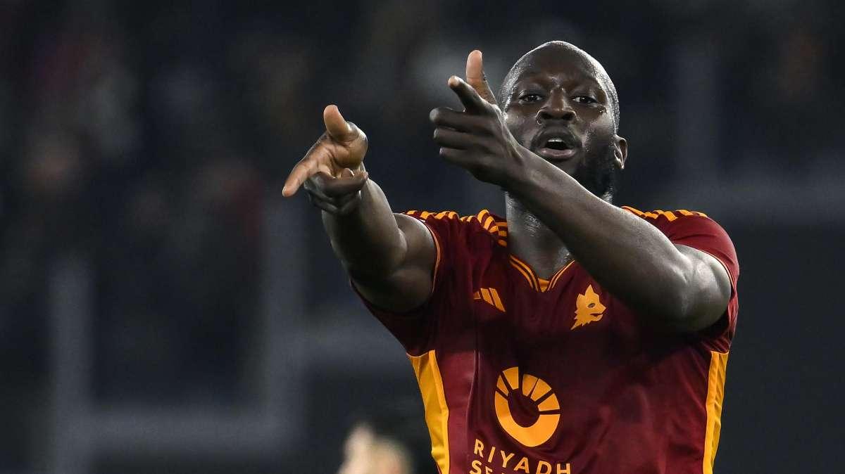 Roma-Cremonese 2-1 - I giallorossi vincono in rimonta e si regalano i quarti contro la Lazio