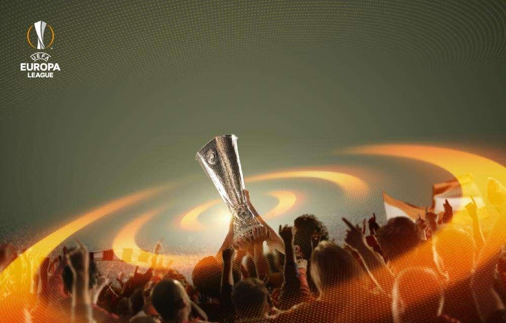 Europa League - Incredibile: quattro gol in venti minuti per Salisburgo, la Lazio è eliminata. Avanti anche Marsiglia, Arsenal e Atletico Madrid