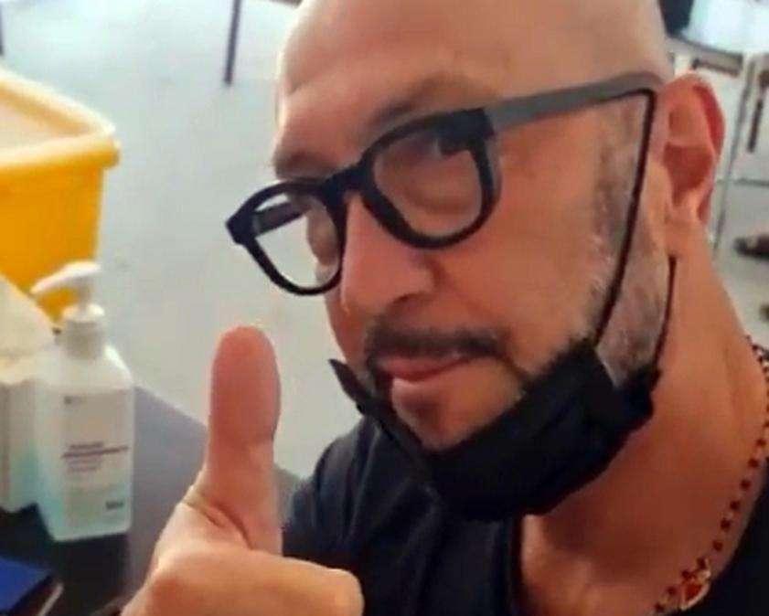 Flamengo, anche Zenga in lizza per la panchina