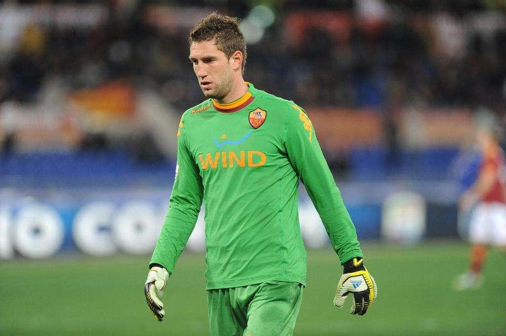 Accadde oggi - Zamparini azionista di maggioranza della Roma. Lascia Baldini, va via Stekelenburg