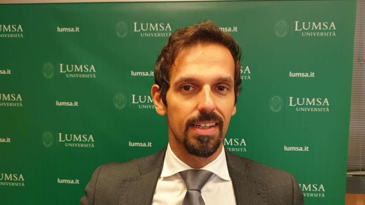 Stadio della Roma, Ferrara (Reg. Lazio): "La competenza su variante urbanista resta alla regione. Lavoriamo con Roma Capitale per assicurare velocità e correttezza"