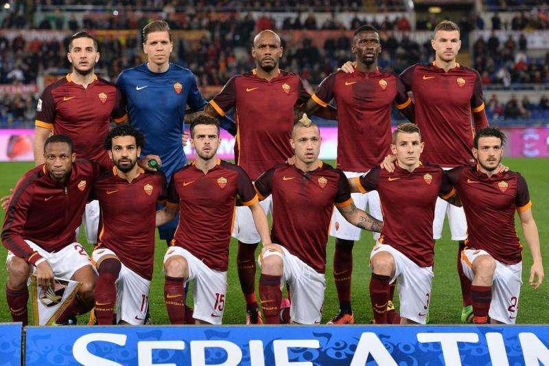 Real Madrid-Roma affidata a Marciniak, precedenti positivi per le italiane