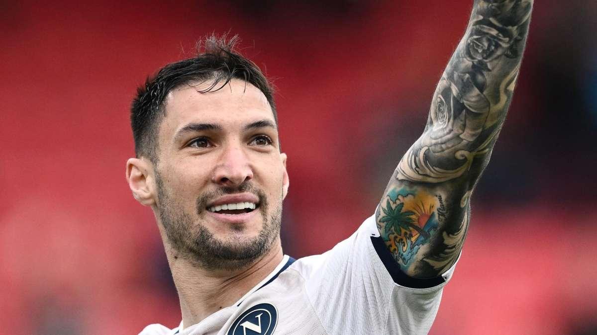 Calciomercato Roma - Alla ricerca di un esterno offensivo mancino: i possibili nomi