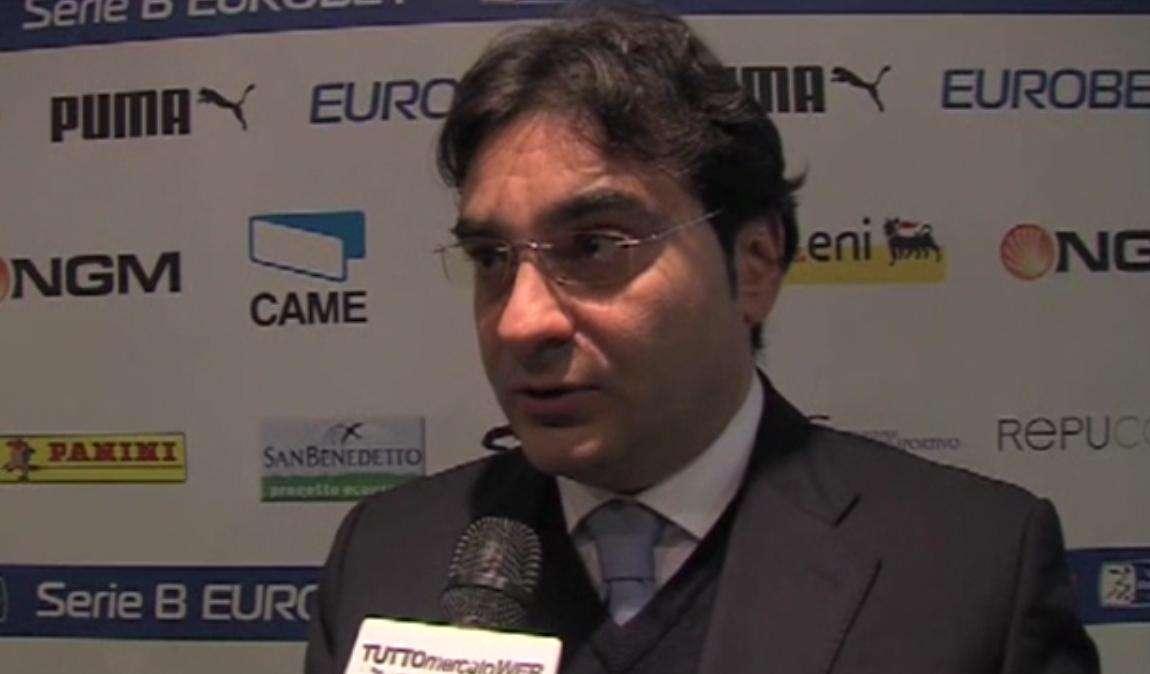 Casting per sostituire Zubiria: in pole Visci dello Spezia