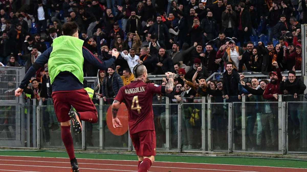 Accadde oggi - Capello: "Volevo Chiellini alla Roma". Cinquina al Crotone. Sconfitta a San Siro contro il Milan
